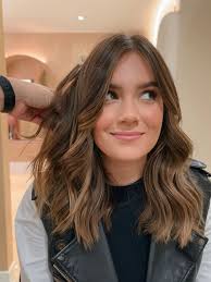 Darcie Farrell (darcierfarrell)