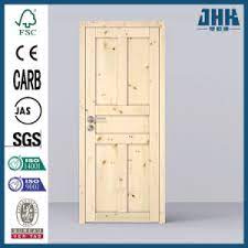 80 primed louver over louver 2 door. China Pine Wood Classroom Polywood 3 Panel Shaker Style Bifold Closet Doors Jhk Sk05 2 China Inside Door Slab Specially Door Slab