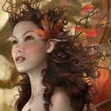 Claudine Crane (@SookiesGodmom)