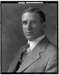 643 Clarence Images: LOC's Public Domain Archive Public Domain Search