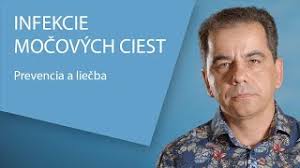 We did not find results for: Zapal Mocovych Ciest Ako Vas Bude Liecit Vas Vseobecny Lekar Ssvpl Ssvpl