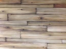 Image Result For Create Fake Wood Paneling Wood Panel Walls Faux Wood Wall Wood