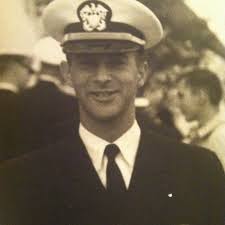 🏅 A highlight of the conference was the recognition of Glen King, Rosalie  McFarlane and Rob Ellison for their extraordinary 40+ years of service.