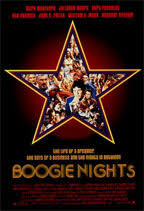 Kicking off what will undoubtedly be a fascinating twelve months, these are out picks of the best movies of 2021 so far. Boogie Nights Movie Review