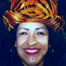 Roberto Rolon Obituary (1934