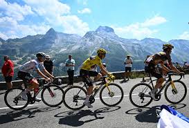 Cyclingnews - News update