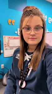 Pay Rates at Nucor Steel Utah