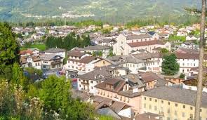 Image result for lamon.