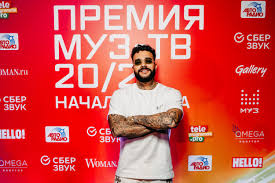 Самые горячие хиты и новинки 2021 от муз тв бесплатно. Obyavleny Nominanty Premii Muz Tv 20 21 Nachalo Sveta Kultura Dvuh Stolic