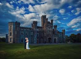 Lauren Jordan Hensol Castle Cardiff Wedding Photography Wedding Venues Uk Photography Wedding Photography