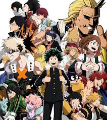 Pin By Purpleninjacat On Boku No Hero Academia Hero My Hero Academia Boku No Hero Academia