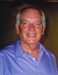 Michael Dean Violett Obituary March 1, 2021