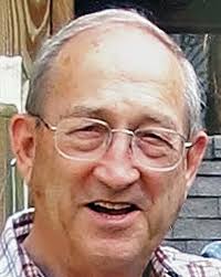 DANIEL HURD Obituary (1935