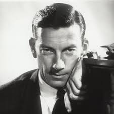 Carmichael Family History: Last Name Origin & Meaning