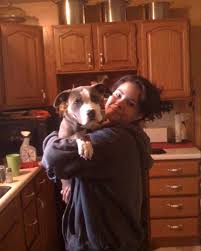 Love those ears and all his hyper energy. How Much Should A 5 Month Old Pitbull Weigh Blurtit