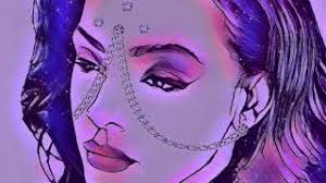 Ha taeho's married life with his wife cha gaeun wasn't all fun and happiness, and thus, they are on their way to get their divorce. Richard Lavender Cute766