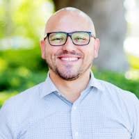 Dwayne Cosby Email & Phone Number