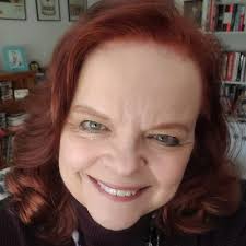 With me being in the Mainframe industry for around 6 yrs now, every time I  see someone retire from BMC Software