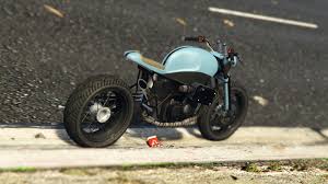 Fcr1000 Fcr1000 Custom Appreciation Thread Page 6 Vehicles Gtaforums
