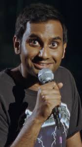 shit has always been