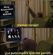 Check spelling or type a new query. La Cueva On Twitter Publicidad Enganosa Rock Music Musica Rocknroll Meme Memes Memes2020 Memesrock Memesmusica Humor Buenjueves Https T Co Eb32nzptrv
