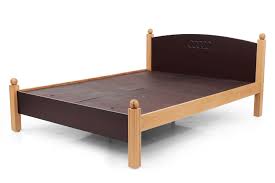 Hevea Furniture Wooden Cot Design Cot Woodencot Cotdesign Bedroomcot Solid Wood Bed Wooden Bed Bed Without Storage