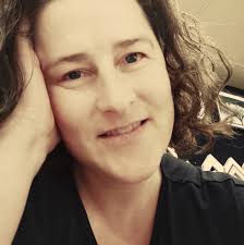 Letitia Howlett updated her profile picture.