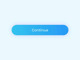 New users enjoy 60% off. Button Functionality By Gilbert Bg On Dribbble