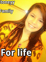 SaySomethingStoneVideo