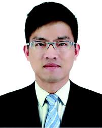 Top transparent electrodes for fabricating semitransparent organic and  perovskite solar cells