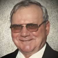 RIP Whitey, a dedicated GM employee and family man from Wilmington, DE