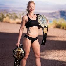 Born 29 september 1976) is a ukrainian former professional football player. As Valentina Shevchenko Gets Ready To Fight Jennifer Maia In Ufc 255 Who Is The Kyrgyzstani Peruvian Flyweight Champion They Call The Bullet Of Mma South China Morning Post