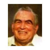 Manginelli Family Obituaries