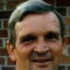 Ralph Dayton DeBord Obituary November 8, 2007