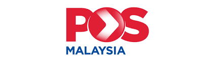 Tunggu tak sampai 2 hari, lesen memandu baharu telah sampai ke. Cubaan Renew Lesen Memandu Di Pejabat Pos Gagal