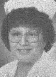 Due To Covid-19 The Newly Elected West Segment Representative Took Place  Outside of The Northern Lights Building in New Town