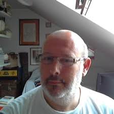 The Big Easy [Francia] [DVD]: Amazon.es: Dennis Quaid, Ellen Barkin, Ned  Beatty, John Goodman, Lisa Jane Persky, Ebbe Roe Smith, Grace Zabriskie,  Jim McBride, Dennis Quaid, Ellen Barkin: Películas y TV