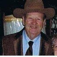 Obituary information for Otis Chuck Wells