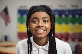 ResponsiveEd: Ignite Schools