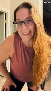 This year wasn't easy for everyone. Some of us grew, some of us healed, and  some of us just made it through. If all you did in 2025 was survive, that  still