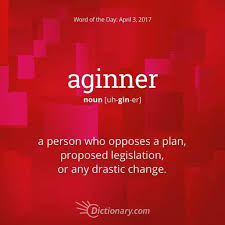 Pin By Marz On English Language Literature And Quotes Uncommon Words Words Weird Words