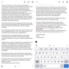 Coba kasih ke pacar atau gebetanmu, bela! Keshya On Twitter Zhoukeyu Got A Letter From Patrick I Really Like The Friendship Of The Two Of Them I Really Like The Way Patrick Expresses His Feelings To Support His Brother