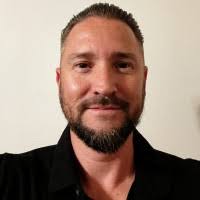 60+ "Messick" profiles