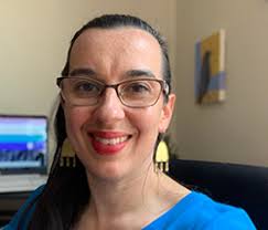 Marxe Spotlights 2022