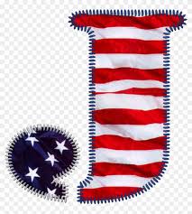 We did not find results for: 0 8a92e 108ddd05 Orig Letter J Red White And Blue Clipart 3134514 Pikpng