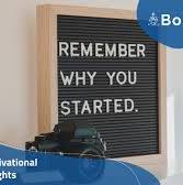 beautyofsoul.com की ओर से motivational in english