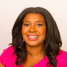 HUGE Congrats to EarthGrid PBC and CEO Troy Helming for winning $1M at the  Pegasus Tech Ventures Start Up World Cup!!