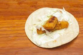 We did not find results for: Fish Stick Tacos Sam The Cooking Guy