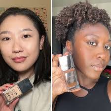 Forest Stone's Instagram, Twitter & Facebook