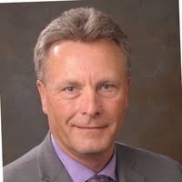 Todd Asche Email & Phone Number